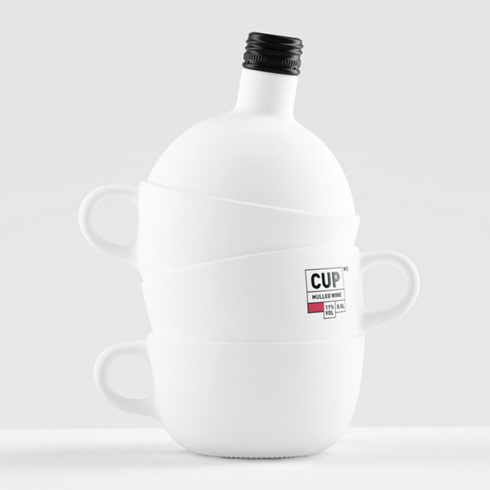 Free demo product name 9